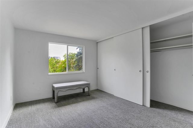 4400 S Quebec Street B206, Denver, CO 80237