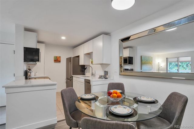 4400 S Quebec Street B206, Denver, CO 80237