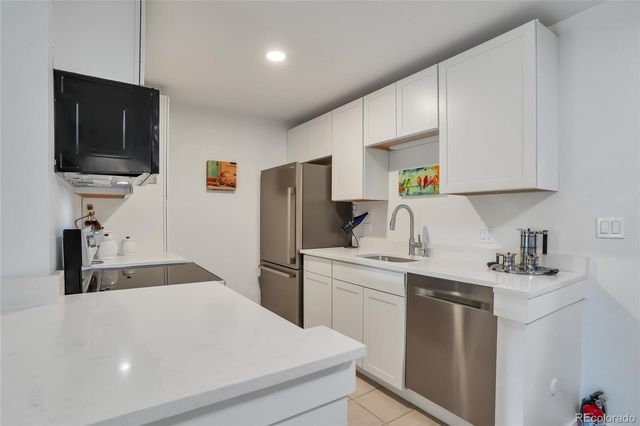 4400 S Quebec Street B206, Denver, CO 80237