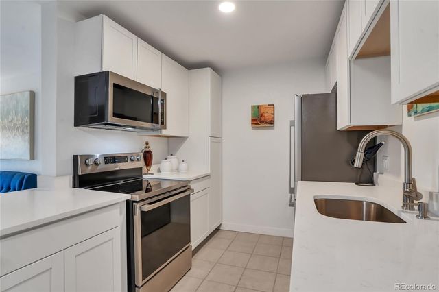 4400 S Quebec Street B206, Denver, CO 80237