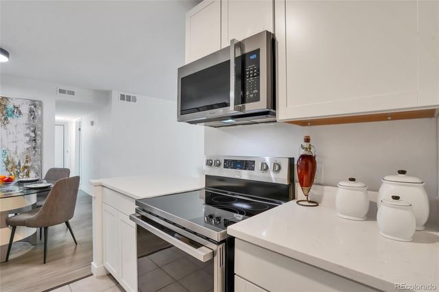4400 S Quebec Street B206, Denver, CO 80237