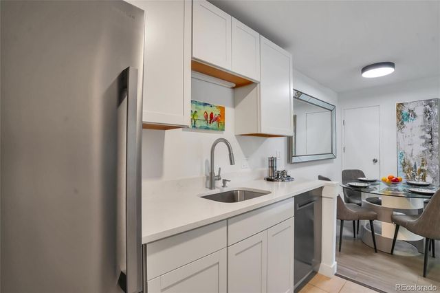 4400 S Quebec Street B206, Denver, CO 80237