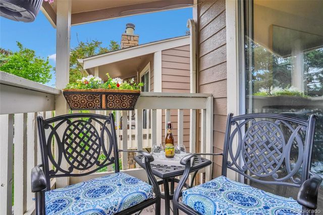 4400 S Quebec Street B206, Denver, CO 80237