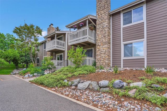 4400 S Quebec Street B206, Denver, CO 80237