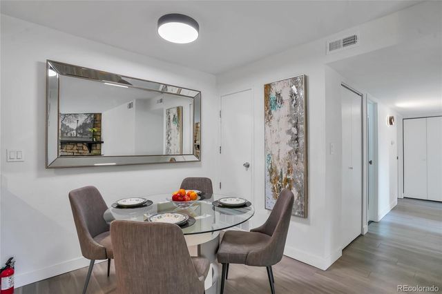 4400 S Quebec Street B206, Denver, CO 80237