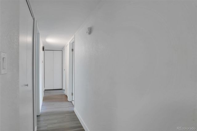 4400 S Quebec Street B206, Denver, CO 80237