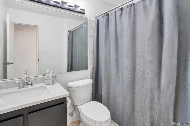4400 S Quebec Street B206, Denver, CO 80237