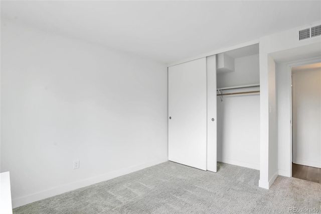 4400 S Quebec Street B206, Denver, CO 80237