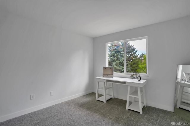 4400 S Quebec Street B206, Denver, CO 80237
