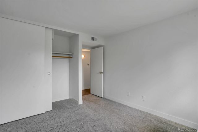 4400 S Quebec Street B206, Denver, CO 80237