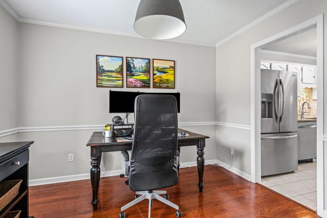 7661 SHADOW GLEN LN, Bartlett, TN 38002