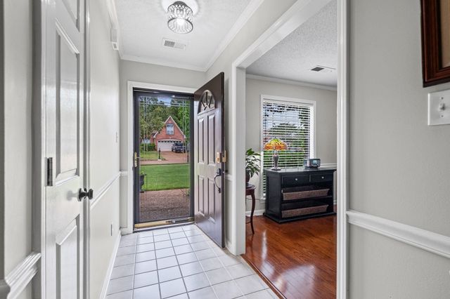 7661 SHADOW GLEN LN, Bartlett, TN 38002