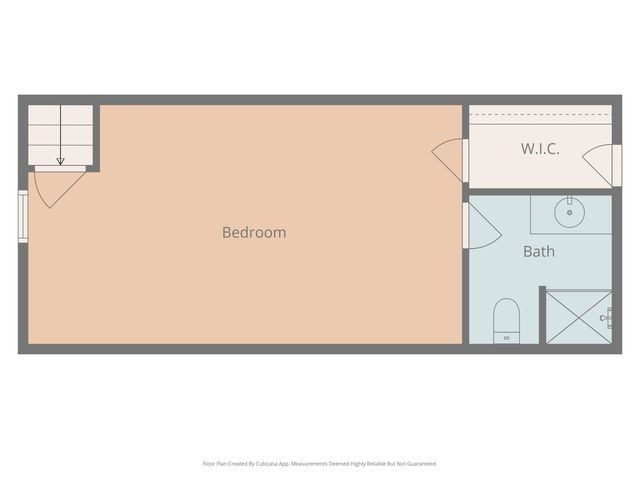 7661 SHADOW GLEN LN, Bartlett, TN 38002