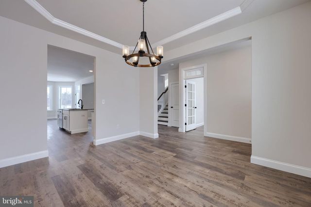 3847 COUNTRY DR, Dover, PA 17315