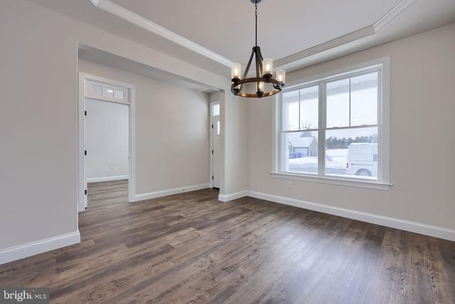 3847 COUNTRY DR, Dover, PA 17315