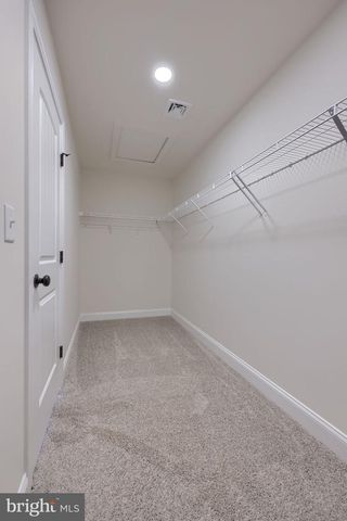 3847 COUNTRY DR, Dover, PA 17315