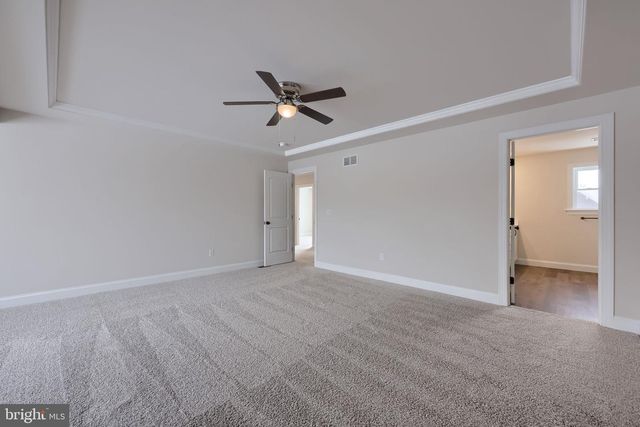 3847 COUNTRY DR, Dover, PA 17315