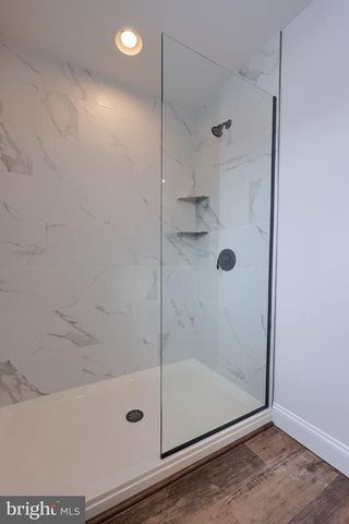 3847 COUNTRY DR, Dover, PA 17315