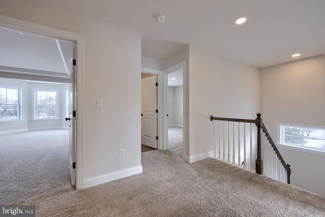 3847 COUNTRY DR, Dover, PA 17315