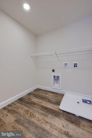 3847 COUNTRY DR, Dover, PA 17315