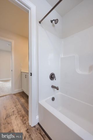 3847 COUNTRY DR, Dover, PA 17315