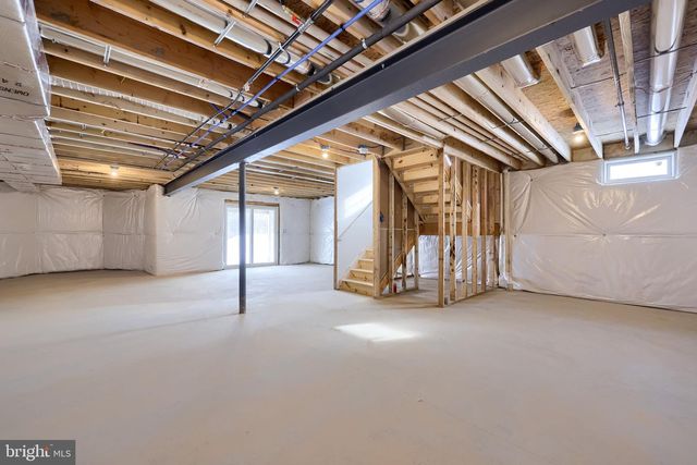 3847 COUNTRY DR, Dover, PA 17315