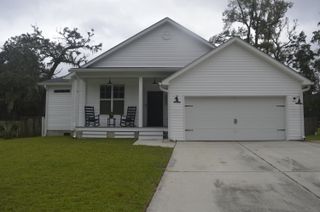 2002 Kay Street, Johns Island, SC 29455