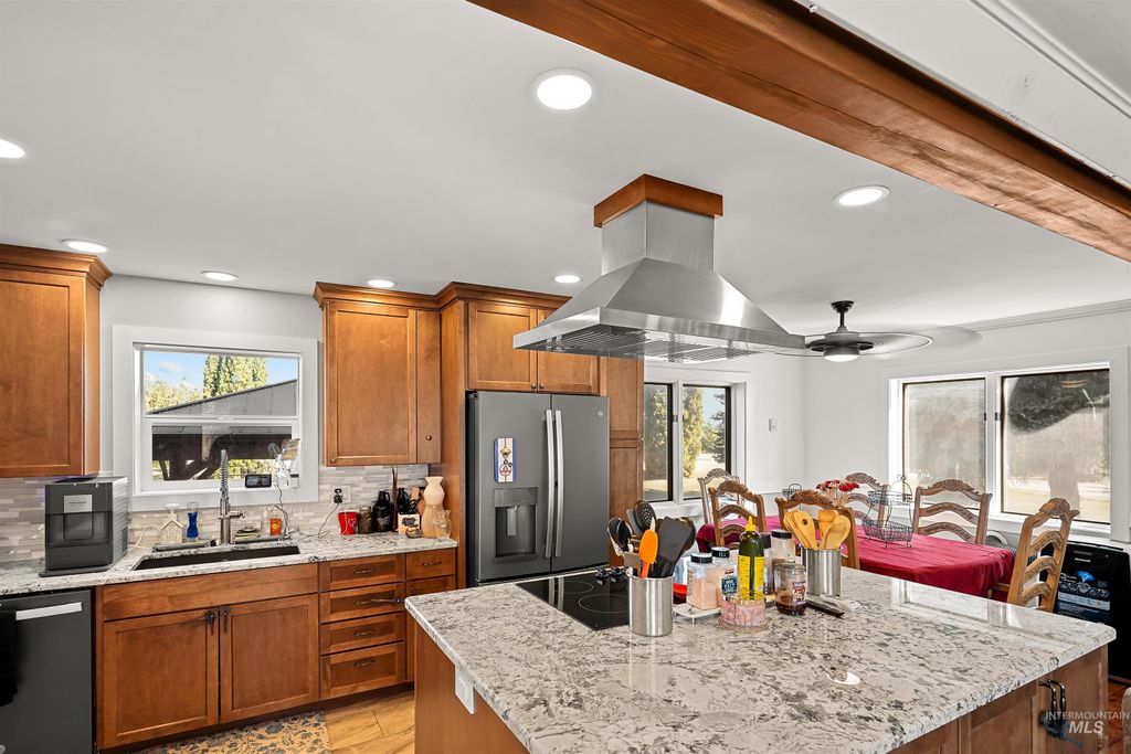242 S Highway 27, Burley, ID 83318 photo 4