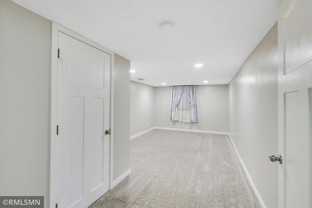6545 Lower 169th Street W, Lakeville, MN 55024