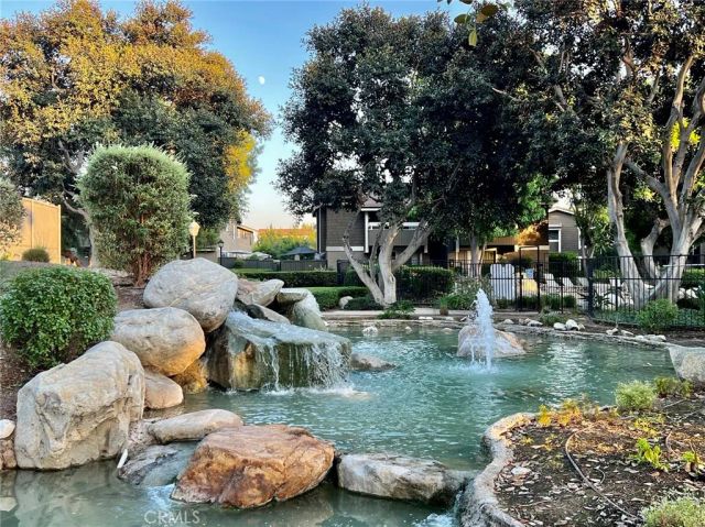 247 Streamwood, Irvine, CA 92620