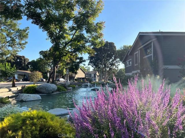 247 Streamwood, Irvine, CA 92620
