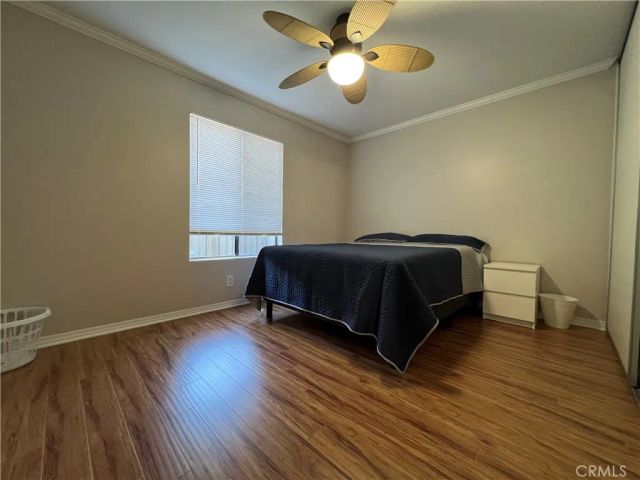 247 Streamwood, Irvine, CA 92620