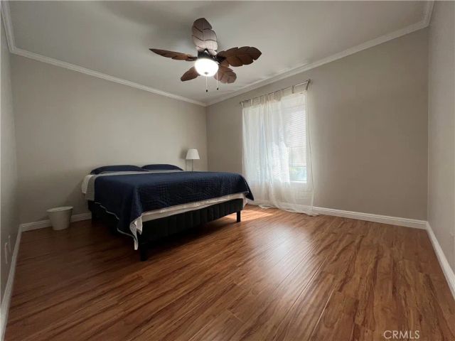 247 Streamwood, Irvine, CA 92620