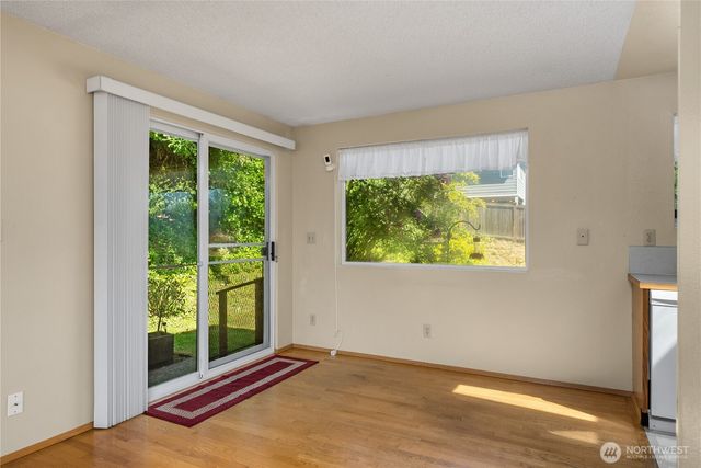 3615 191st Place SW, Lynnwood, WA 98036