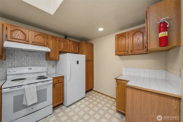 3615 191st Place SW, Lynnwood, WA 98036