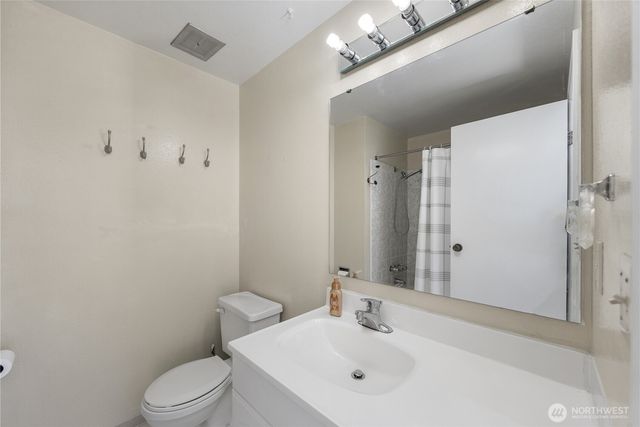3615 191st Place SW, Lynnwood, WA 98036