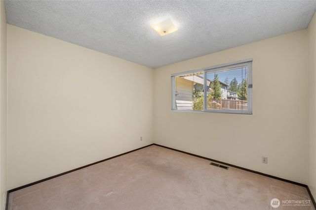3615 191st Place SW, Lynnwood, WA 98036