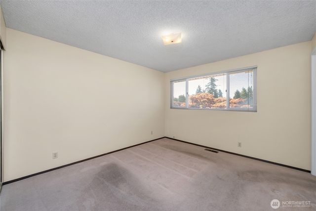 3615 191st Place SW, Lynnwood, WA 98036
