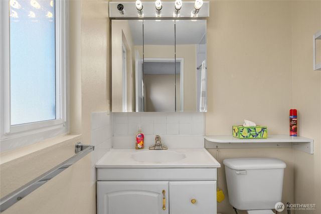 3615 191st Place SW, Lynnwood, WA 98036