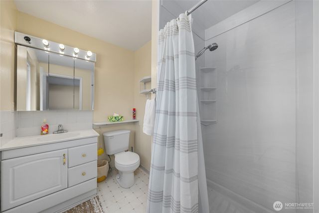 3615 191st Place SW, Lynnwood, WA 98036
