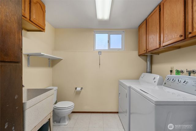 3615 191st Place SW, Lynnwood, WA 98036