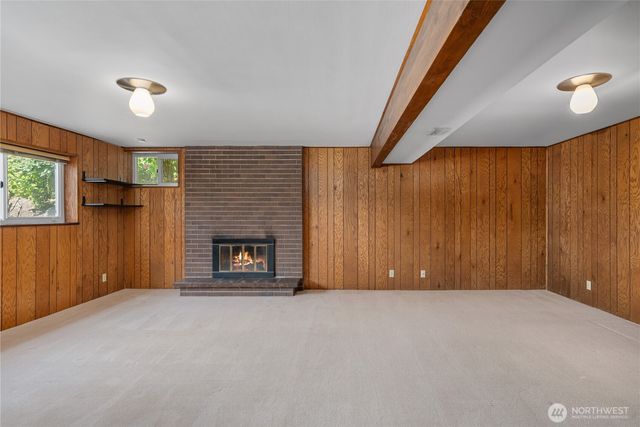 3615 191st Place SW, Lynnwood, WA 98036