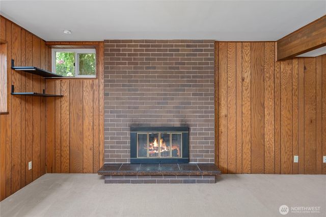 3615 191st Place SW, Lynnwood, WA 98036