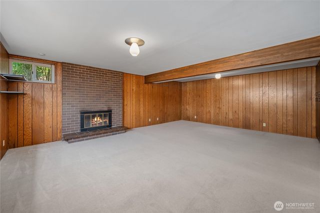 3615 191st Place SW, Lynnwood, WA 98036