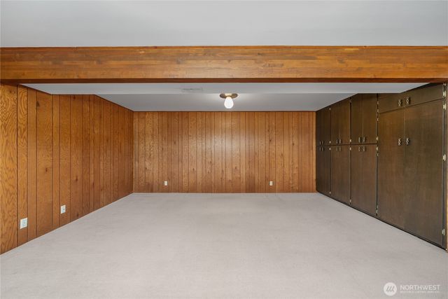 3615 191st Place SW, Lynnwood, WA 98036