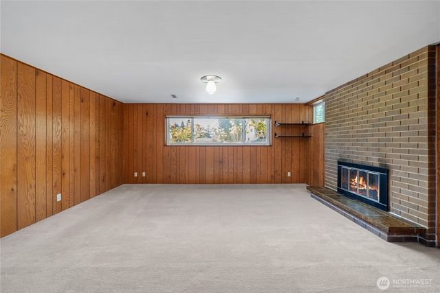 3615 191st Place SW, Lynnwood, WA 98036