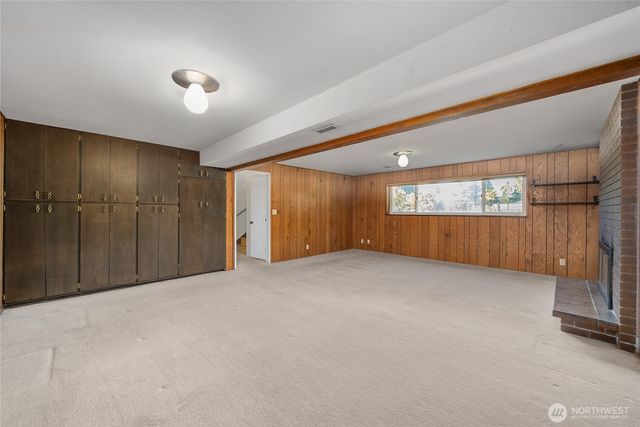3615 191st Place SW, Lynnwood, WA 98036