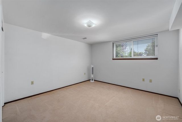 3615 191st Place SW, Lynnwood, WA 98036
