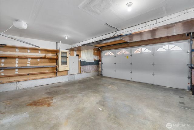 3615 191st Place SW, Lynnwood, WA 98036