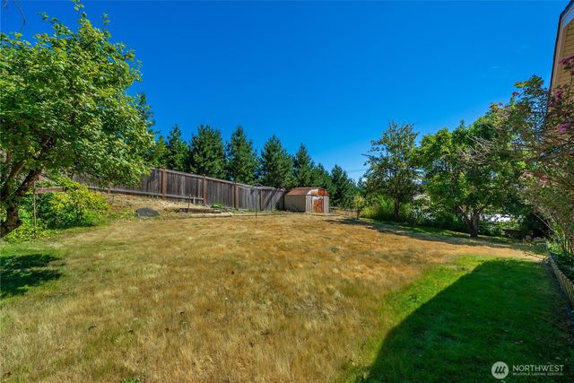 3615 191st Place SW, Lynnwood, WA 98036